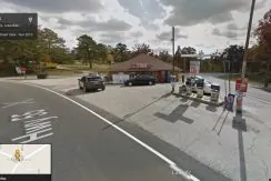 Highway 177 South, Salesville, AR, EUA 05