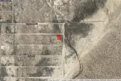 Pinto Road, Deming, NEW MEXICO - 88030 04