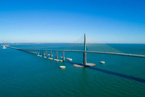 Aerial_drone_photo_of_Tampa_Bay_Florida_USA_terrenosnaflorida-com_shutterstock_1039279315_1200x680