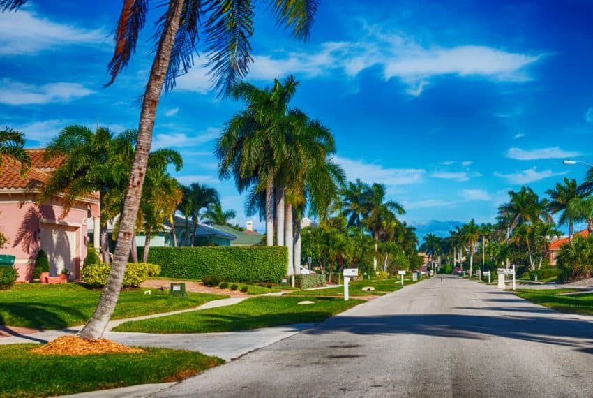 Beautiful_street_of_Floirda_with_palms_and_homes_terrenosnaflorida-com_shutterstock_767880064_1200x680