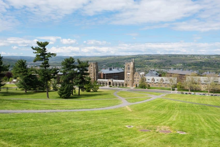 Cornell_University_in_Ithaca_New York_terrenosnaflorida-com_shutterstock_500052643_1200x680