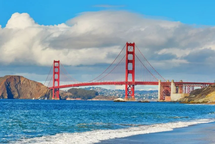Famous_Golden_Gate_bridge_in_San_Francisco_California_USA_terrenosnaflorida-com_shutterstock_417797209_1200x680