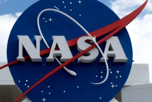 NASA_sign_at_Cape_Canaveral_terrenosnaflorida-com_shutterstock_317811290_1200x680