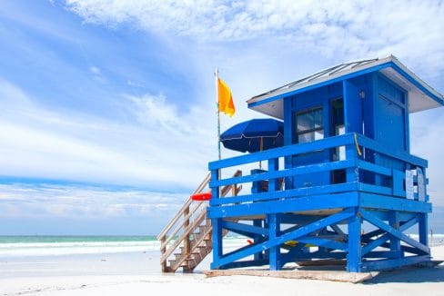 Siesta_Key_Beach_Florida_USA_terrenosnaflorida-com_shutterstock_159857432_1200x680