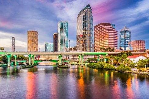 Tampa_Florida_USA_downtown_skyline_on_the_Hillsborough_River_terrenosnaflorida-com_shutterstock_654681745_1200x680