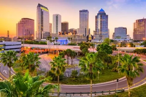 Tampa_Florida_USA_downtown_skyline_terrenosnaflorida-com_shutterstock_473876671_1200x680