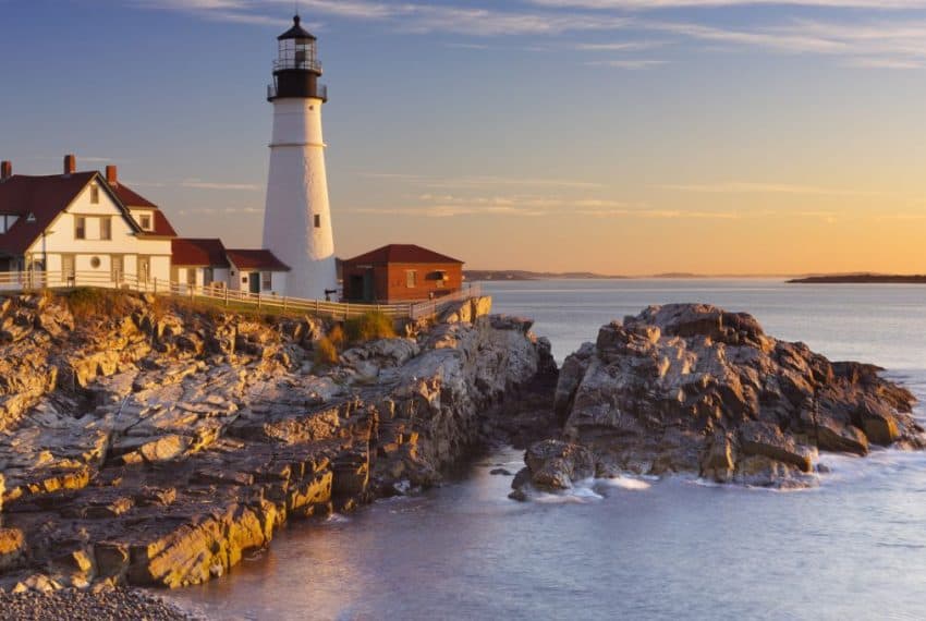 The_Portland_Head_Lighthouse_in_Cape_Elizabeth_Maine_USA_terrenosnaflorida-com_shutterstock_597407900_1200x680