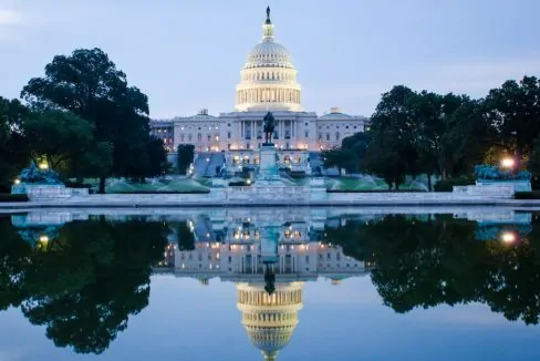 Washington_DC_US_Capitol_Building_terrenosnaflorida-com_shutterstock_110970671_1200x680