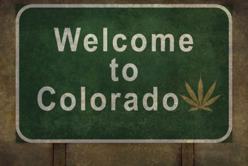 Welcome_to_Colorado_terrenosnaflorida-com_shutterstock_315852602_1200x680