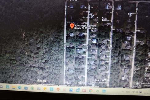 8046 106th Ave Vero Beach Fl