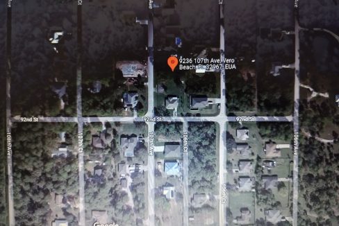 9236 107th Ave Vero Beach Fl