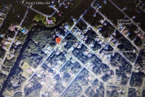 Linda Dr North Port fl