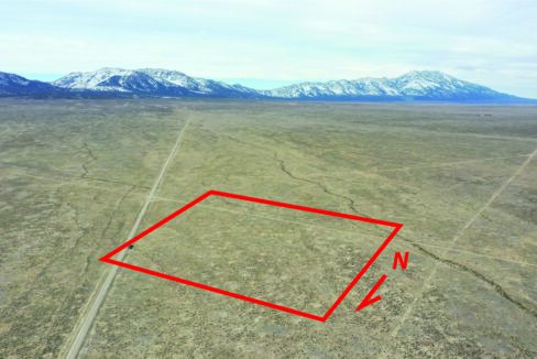 Elko County NV2