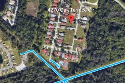 4270 Oak Terrace Circ,Port Charlotte,Fl1