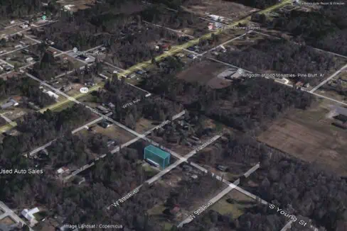 W-8th-Ave-6