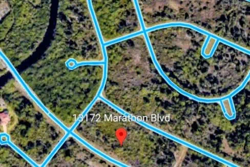 13172 Marathon Blvd,Port Charlotte Fl (1)
