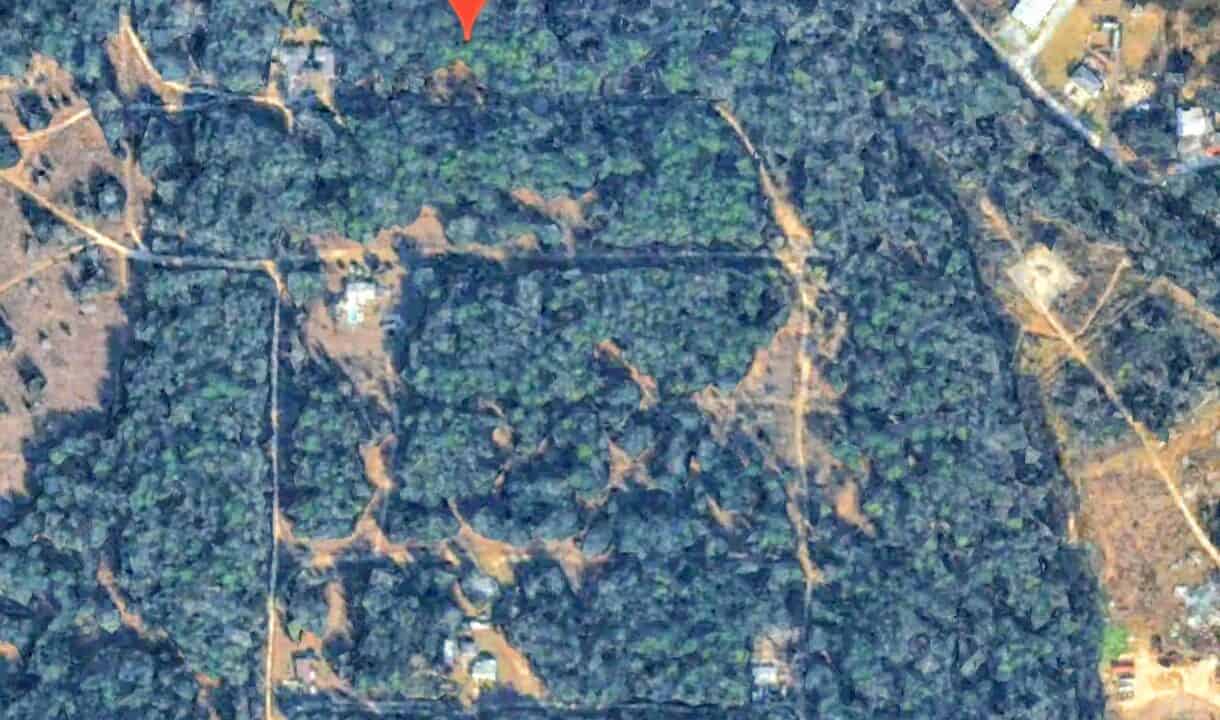 2006 Milton St Inverness F