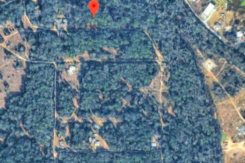 2006 Milton St Inverness F