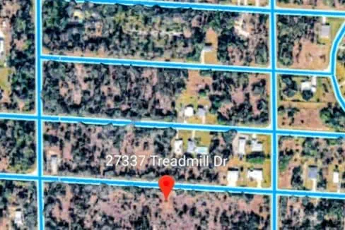 27337 Treadmill Dr Punta Gorda Fl